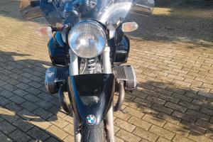 bmw r 1150