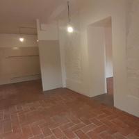 Fondo piazza gambacorti ( detta la pera)