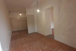 Fondo piazza gambacorti ( detta la pera)