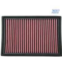 FILTRO ASPIRAZIONE DIRETTA SEAT CORDOBA / IBIZA 6K