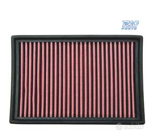 FILTRO ASPIRAZIONE DIRETTA SEAT CORDOBA / IBIZA 6K