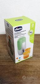 Thermos portapappa Chicco