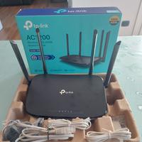 Modem TP-LINK VR300 Archer
