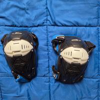 Gomitiere AXO - Protezioni MTB/Motocross