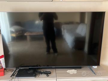 Samsung 75 serie 7