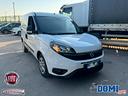 fiat-doblo-doblo-1-3-mjt-pl-tn-cargo-lamierato