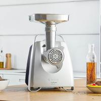 Bosch MFW68660 ProPower Tritacarne, 800 W