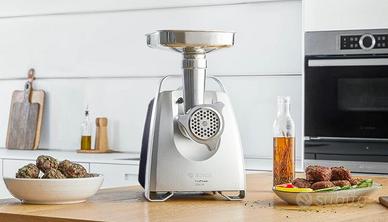 Bosch MFW68660 ProPower Tritacarne, 800 W