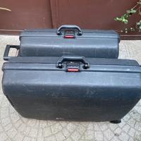 Set valige samsonite