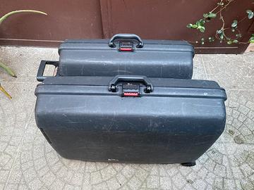 Set valige samsonite