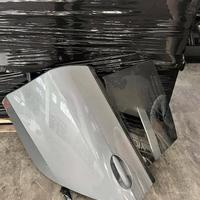 Porta posteriore sinistra sx bmw serie 2 gran coup