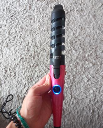 Arricciacapelli