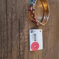 bracciale bijoux Brigitte 