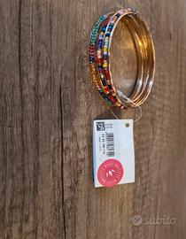 bracciale bijoux Brigitte 