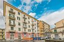 5-locali-a-la-spezia