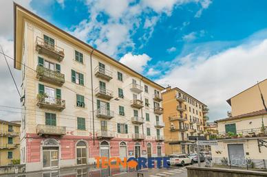 5 LOCALI A LA SPEZIA