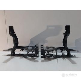 BMW X5 G05 X6 G06-Supporto Faro/Oculare R-13290