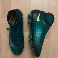 Nike Magista Obra II FG