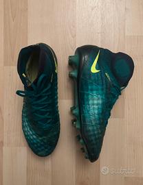 Nike Magista Obra II FG