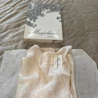 Sottoveste Marjolaine