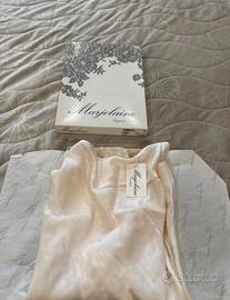 Sottoveste Marjolaine