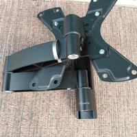 supporto per TV universale allungabile 