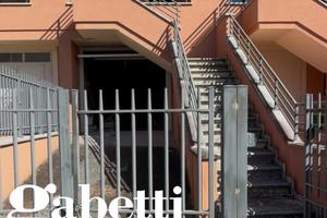 Villa a schiera Coriano [Cod. rif V322VRG]