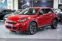 fiat-600-hybrid-110-cv-dct-mhev-la-prima