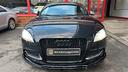audi-tts-2-0-272-cv-quattro-s-tronic-finanziabile