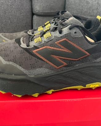 New Balance Hierro V9