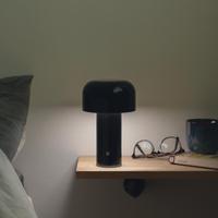 Lampada da Tavolo Design Moderno - Svendita 50%