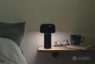 Lampada da Tavolo Design Moderno - Svendita 50%