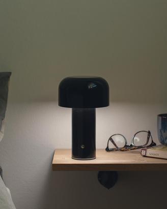Lampada da Tavolo Design Moderno - Svendita 50%