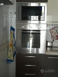 cucina come da foto