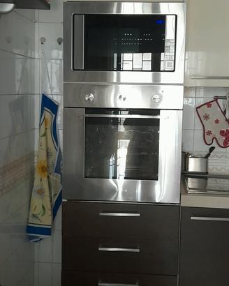 cucina come da foto