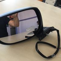Specchio retrovisore honda jazz 08>11
