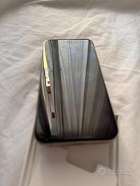 iPhone 15 Pro Max 256 Gb Natural Titanium