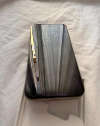 iPhone 15 Pro Max 256 Gb Natural Titanium