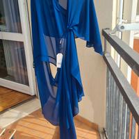 vestito per donna