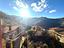 Immagine 9