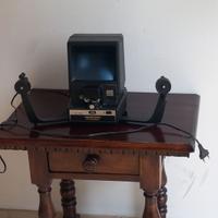 moviola vintage super 8