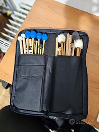 custodia porta bacchette