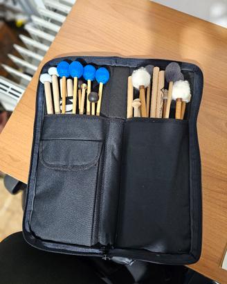 custodia porta bacchette