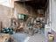 Immagine 26