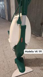 Aspirapolvere Folletto