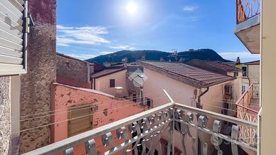 3 LOCALI A FORMIA