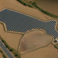 Enna - Terreno industriale - D2