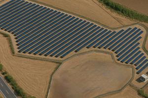 Enna - Terreno industriale - D2