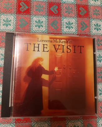 6 cd di musica varia