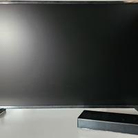 TV Samsung The Frame 32 "